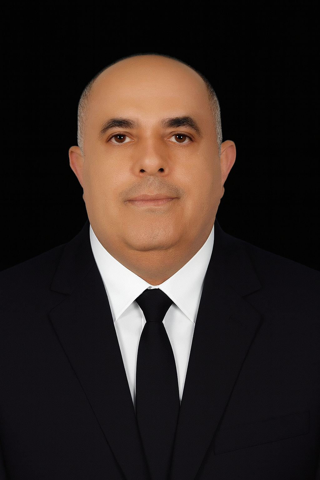 د. عبدالإله الحرازي